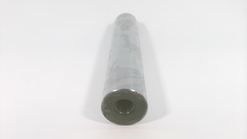 15012 by LINCOLN INDUSTRIAL