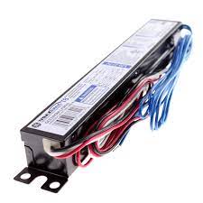 GENERAL ELECTRIC GE332MAX-L/ULTRA