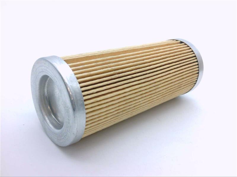 PTI TECHNOLOGIES 7513200