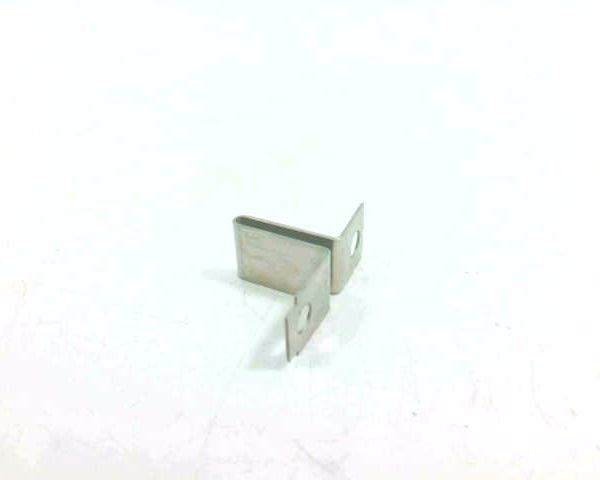 SCHNEIDER ELECTRIC C214B