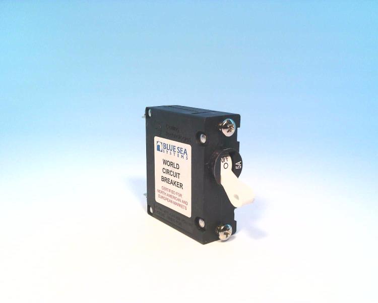 SPERRY INSTRUMENTS AA1-X0-09-705-X11-P