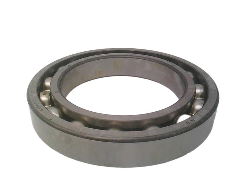 SCHAEFFLER GROUP 6028