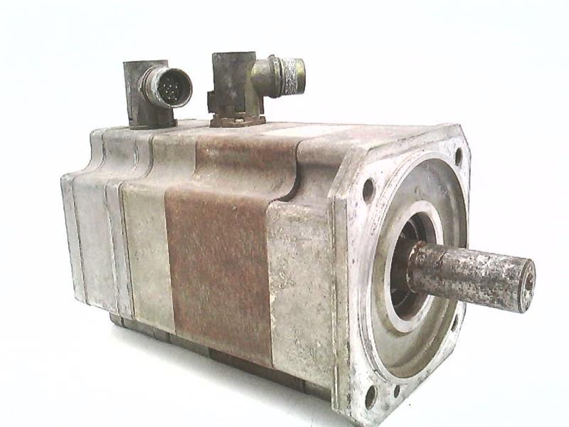 SIEMENS 1FK60617AF711SG0