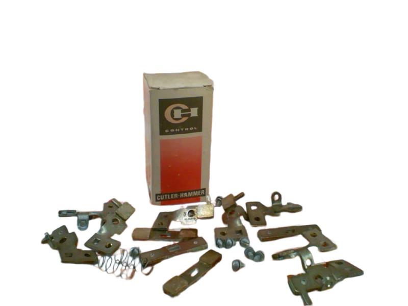 EATON CORPORATION 6-10-3