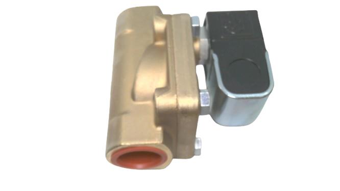 PARKER 16FS5C2464ACHSB05