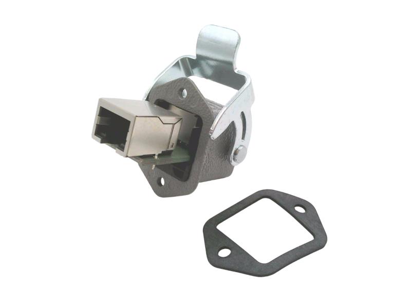 HARTING 09 45 215 1100