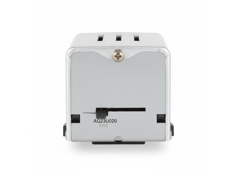 SCHNEIDER ELECTRIC AG23U020