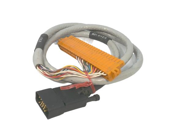 ASEA BROWN BOVERI 612418-50W