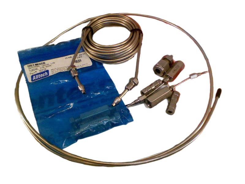 ALLTEC 30105