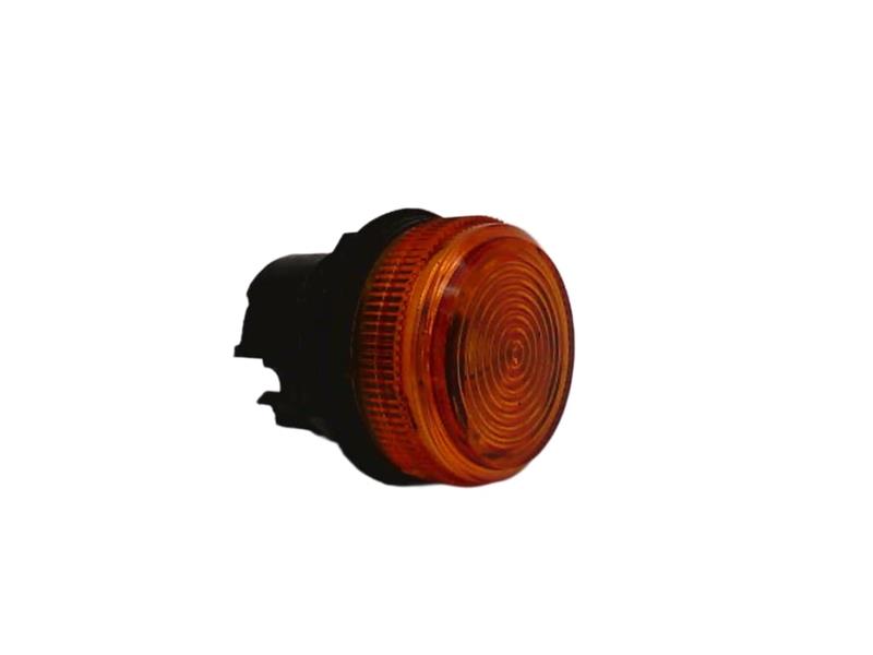 EATON CORPORATION E22LA