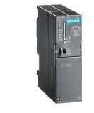 SIEMENS 6AG1317-6FF04-2AB0