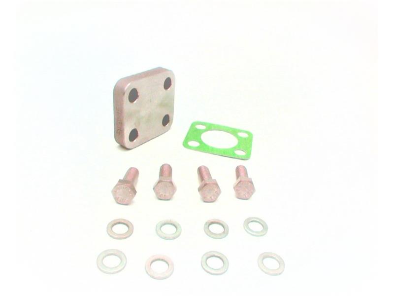 GEORG FISCHER SIGNET P52628