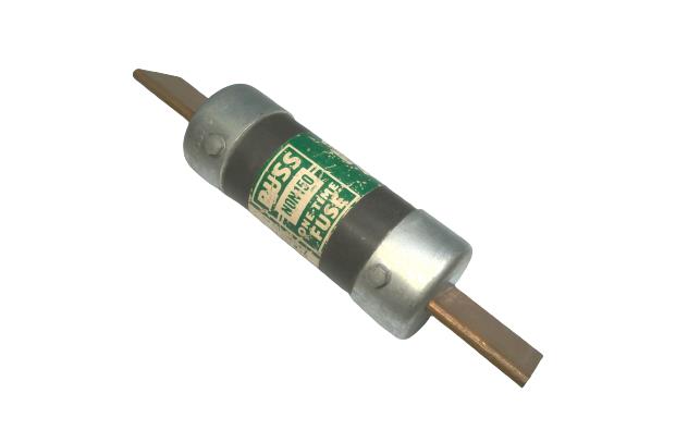 EATON CORPORATION NON-150