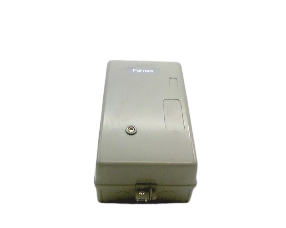 SIEMENS 16CF12BG8