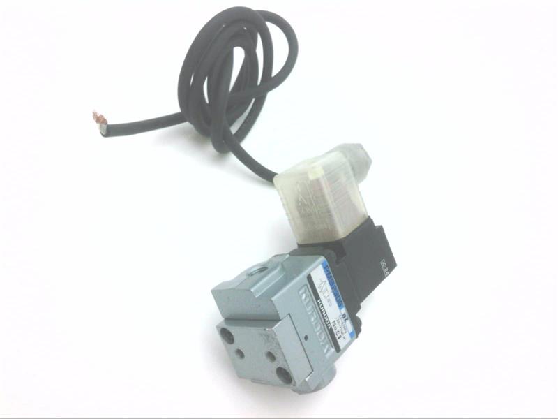 PMS2306-BZ by PARKER