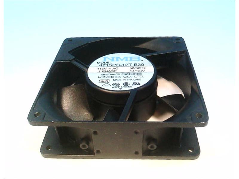 MINEBEA 4715PS-12T-B30-A00