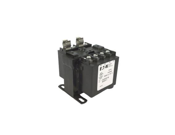 EATON CORPORATION C0050E1B