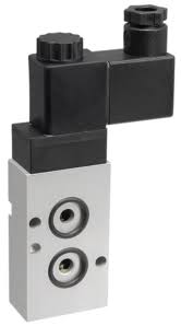 GEMU 850052 7M G214 21C1 U