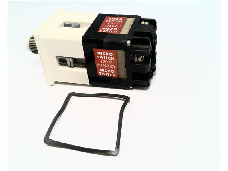 911CLA014BB by HONEYWELL