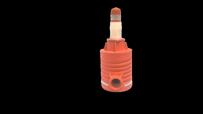 OMEGA ENGINEERING FST-322-R