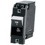 SENSATA TECHNOLOGIES IEGS66-1-61-20.0-A-41-V