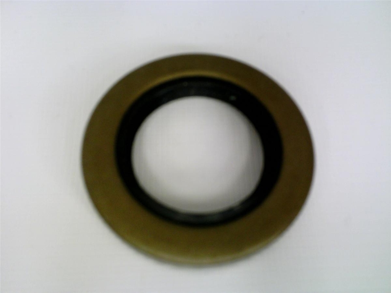 131213TB by FREUDENBERG