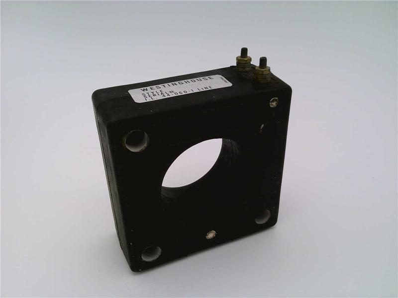 WESTINGHOUSE 237A970G05