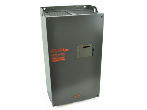 MITSUBISHI FR-K420-0.75K