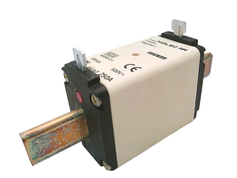 P5GG250-1 by EATON CORPORATION