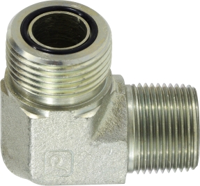 MIDLAND INDUSTRIES FS25011616