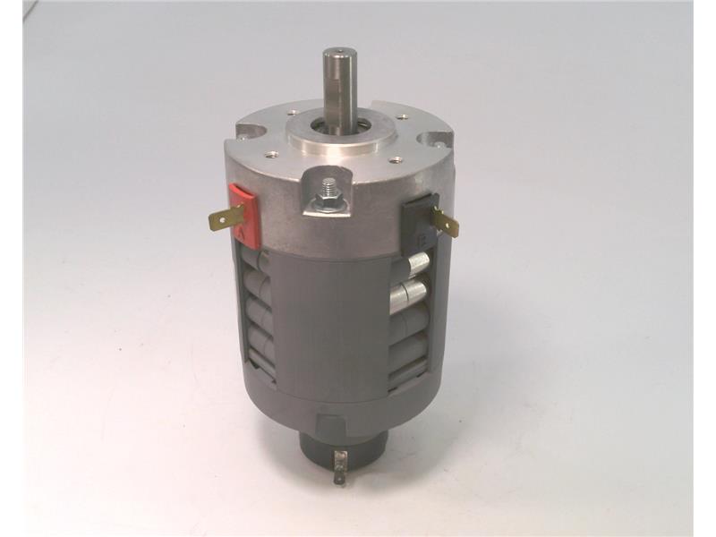 NIDEC CORP UGTMEM06LB47SR