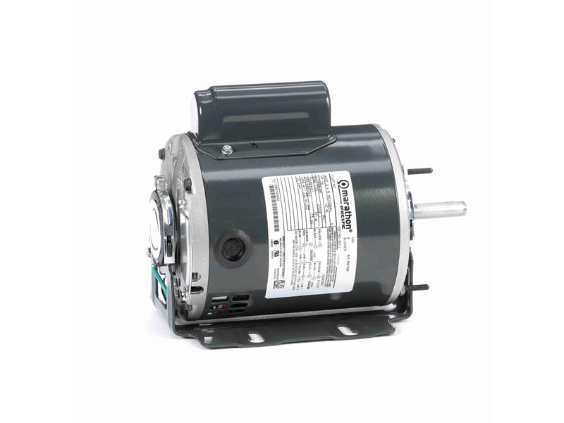 REGAL REXNORD 048C17D2041