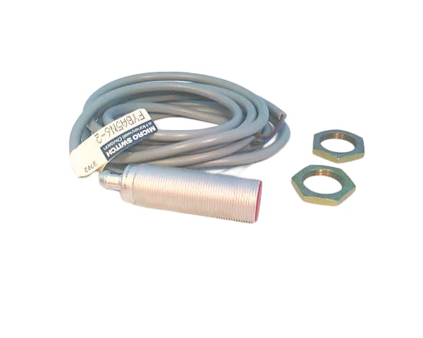 FYBA5N6-2 by HONEYWELL