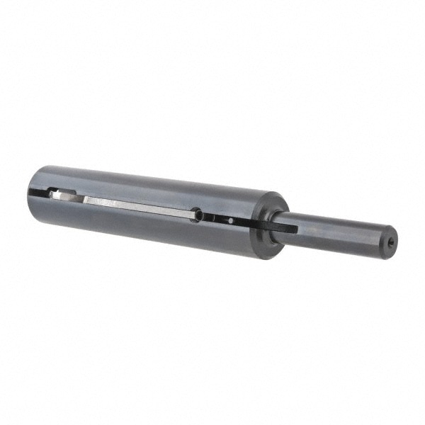 COGSDILL TOOL 1 1/16 TYPE C
