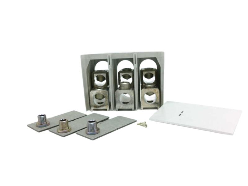 3TA632LK by EATON CORPORATION