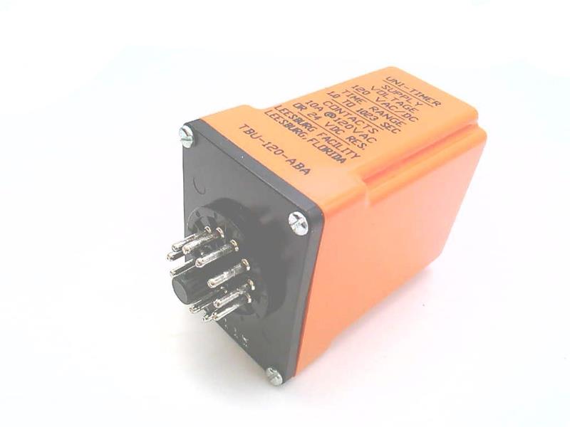 MARSH BELLOFRAM TBU-120-ABA