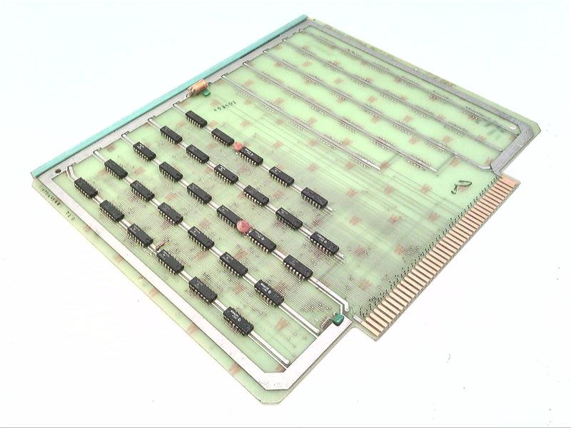 BENDIX DYNAPATH 3704454