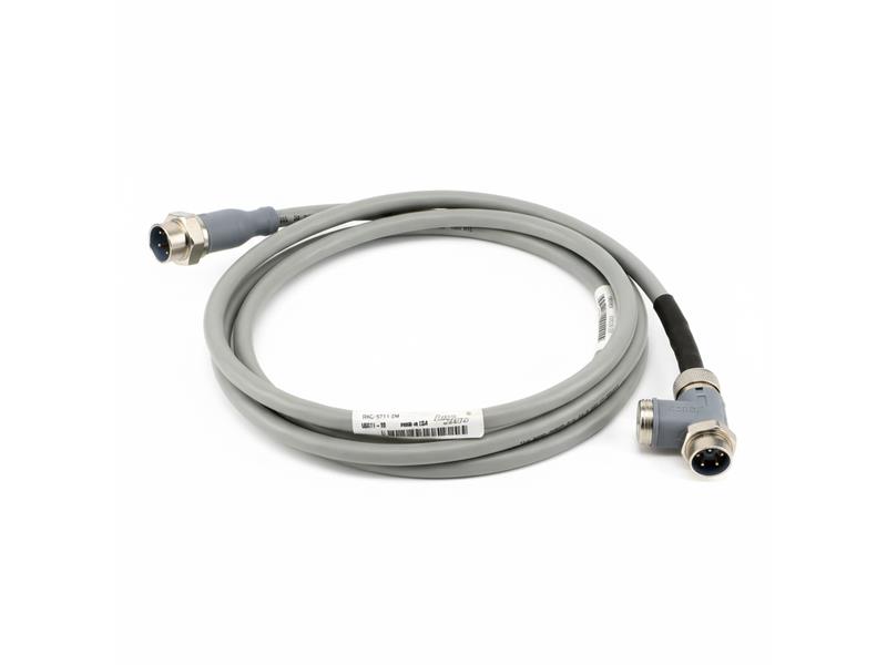 RKC-5711-2M by TURCK