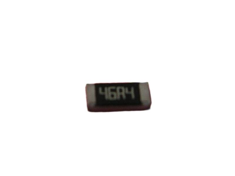 GENERIC R464X025WSM1206