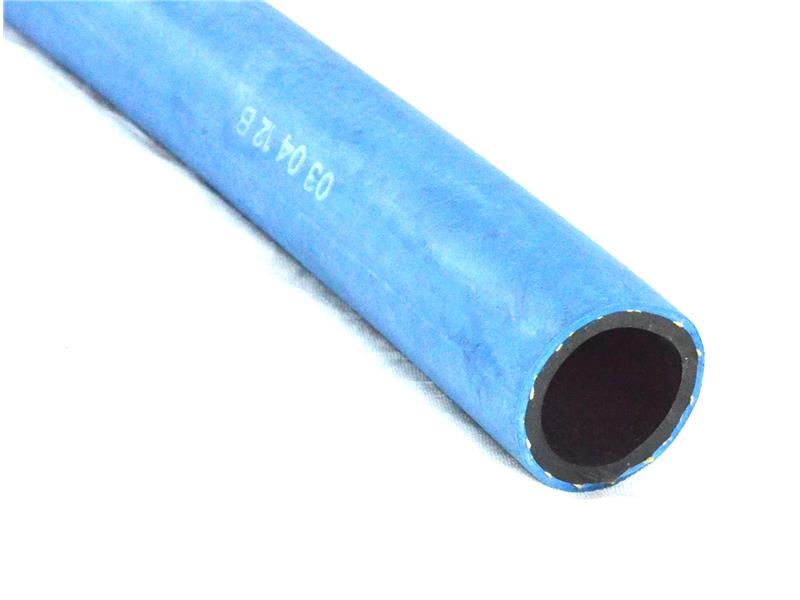 GOODYEAR TIRE & RUBBER 20027889