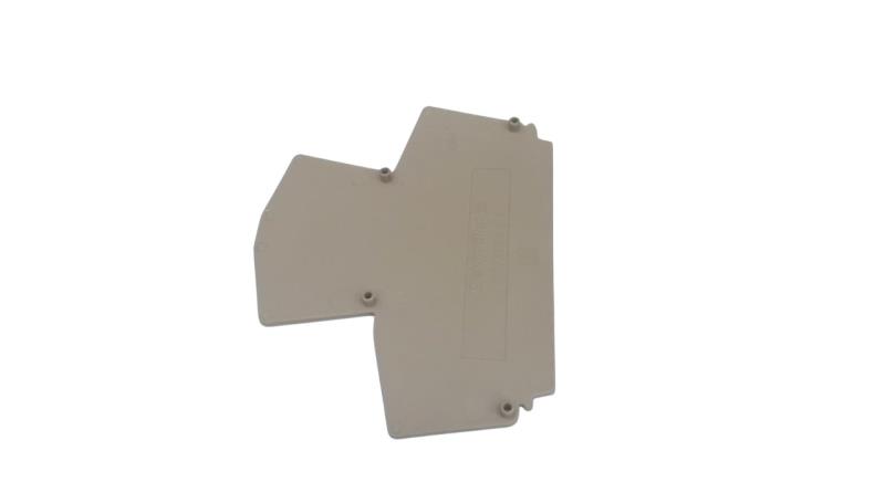 WEIDMULLER 1059100000