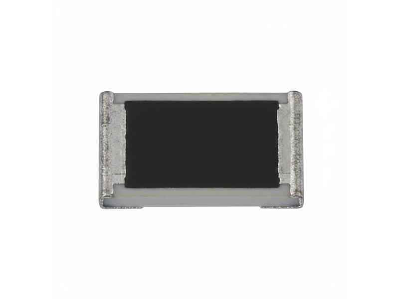 MATSUSHITA ELECTRIC ERJ3EKF9761V