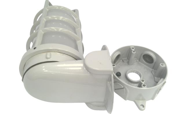 GENERAL ELECTRIC H7X15F3WDD