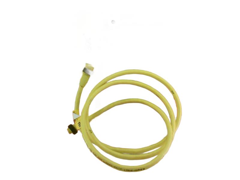 84922 by TPC WIRE & CABLE