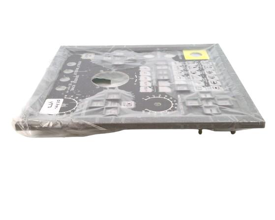 OKUMA E0105-566-061-5