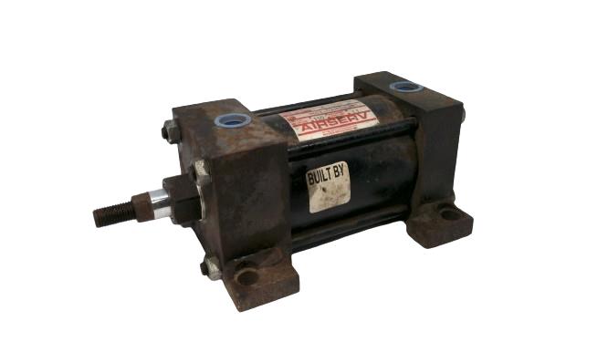 EJ0977A1-SL2.50X2.00 by NORGREN