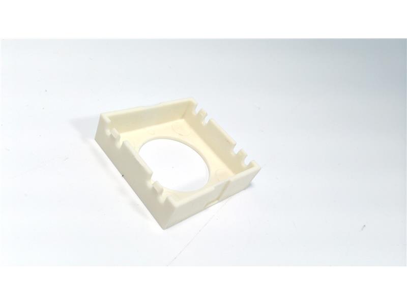 EATON CORPORATION E30KN76