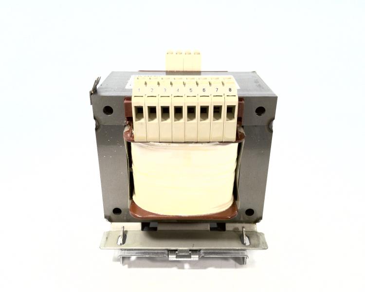 SIEMENS 4AM48428DD400FB0