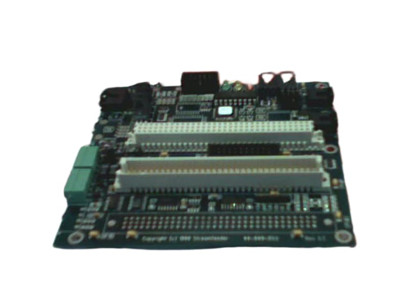 STREAMFEEDER SM2404-05S