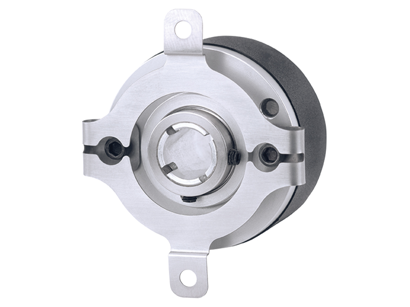ENCODER PRODUCTS 15T-14SA-1024N5QHV-F00-S1
